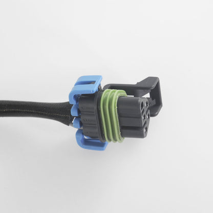 Lambda O2 Oxygen Sensor 15282 For 2003,2005-2006 GMC Sierra 1500 HD SLT 6.0L