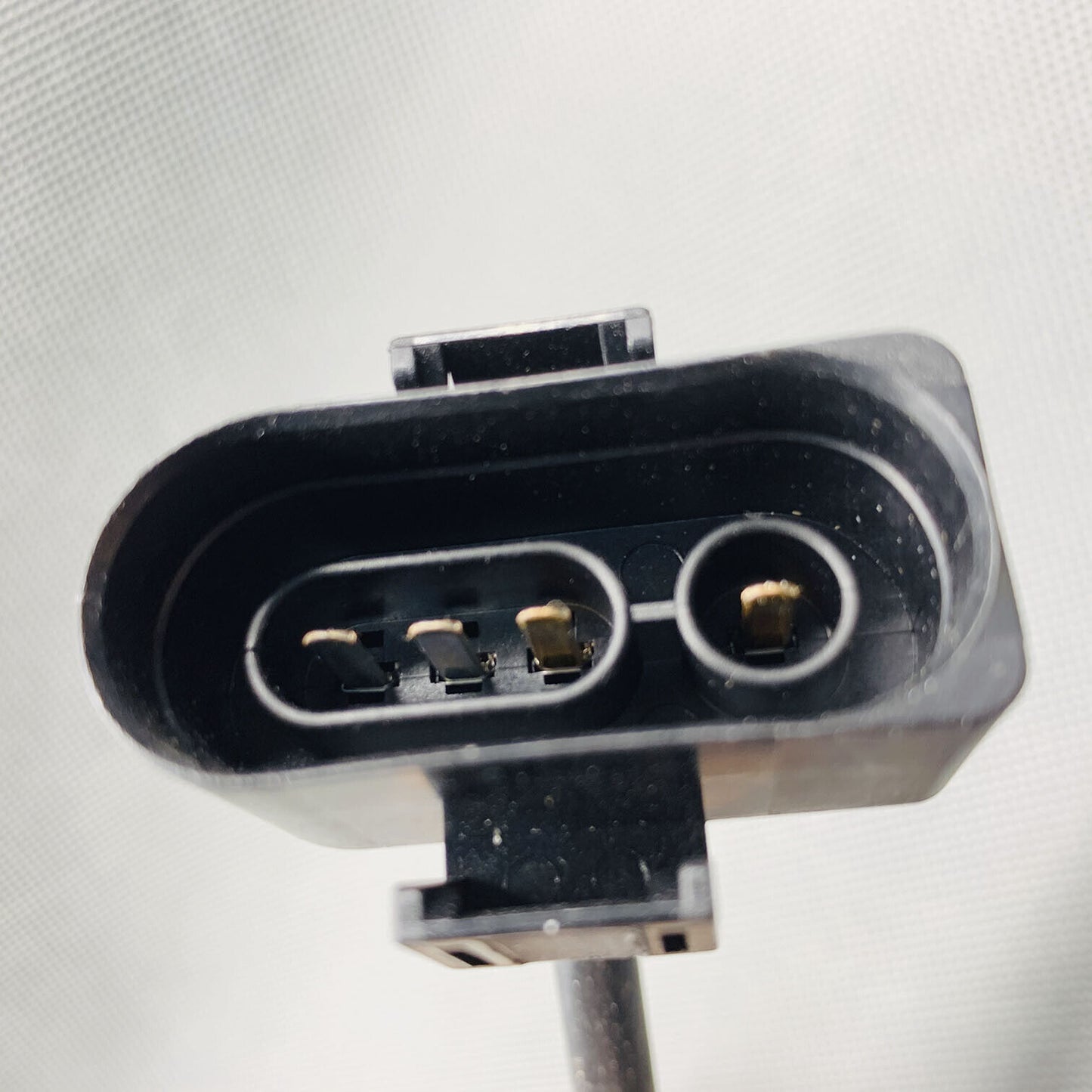 Nuovo Ossigeno Lambda Sensore 16287 Per Audi RS6 A4 A6 Volkswagen Passat