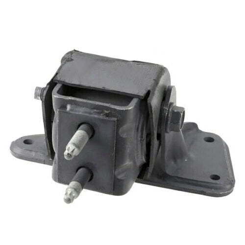 Front Right Passenger Side Engine Motor Mount For 2015-2016 Ford F-150 2.7L V6