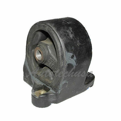 For Honda Civic Engine Motor Mount Rear 6588