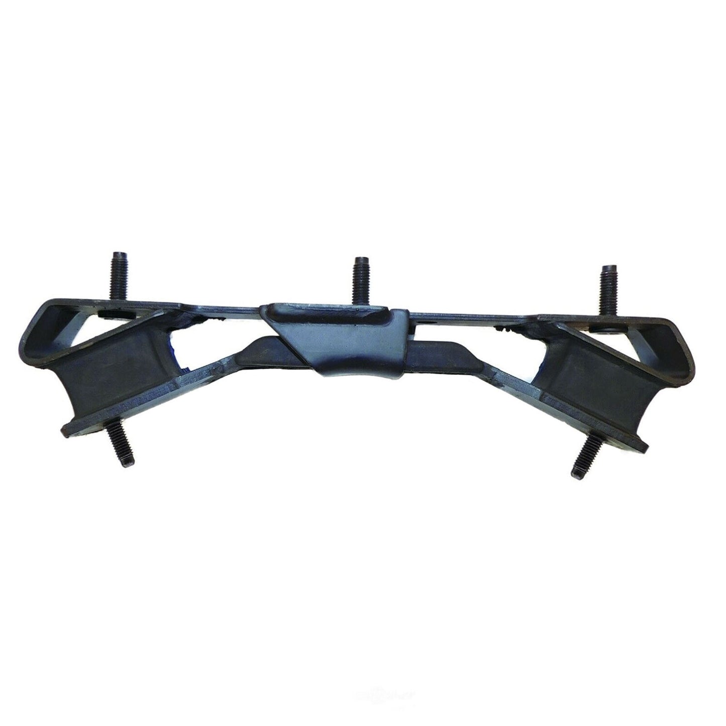 Rear Automatic Transmission Mount For 2011-2018 Ram 1500 3.0L 3.6L 4.7L 5.7L V6