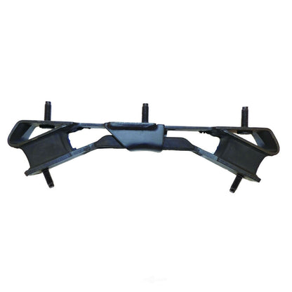 Rear Automatic Transmission Mount For 2011-2018 Ram 1500 3.0L 3.6L 4.7L 5.7L V6