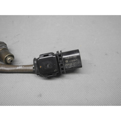 Upstream Orig. Original Oxígeno Lambda Sensor 0258017347 Para Mercedes C43 C450