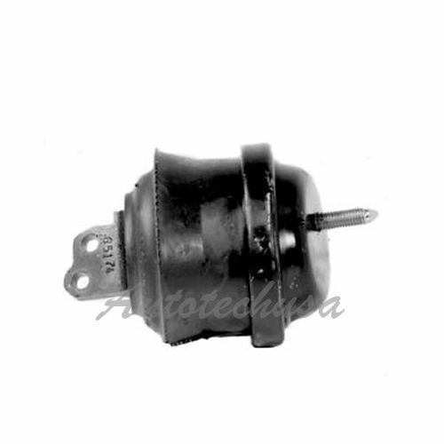 2790 94-95 Ford Taurus Mercury Sable 3.0L FR Engine Motor Mount Hydraulic