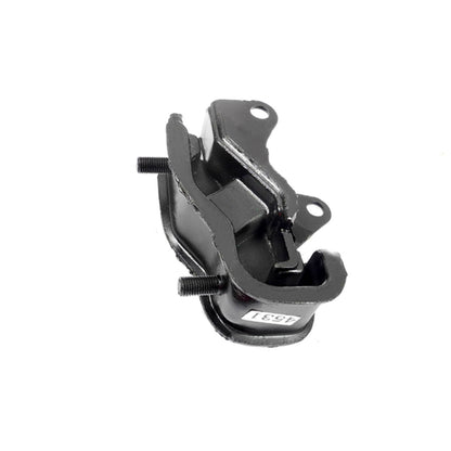 Engine Motor & Transmission Mount Set 4PCS. 2006-2009 For Honda Ridgeline 3.5L