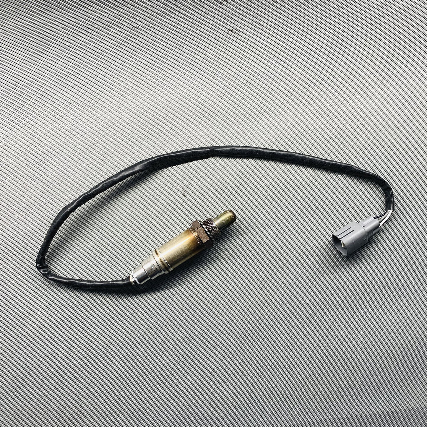 En Aval Oxygène Lambda Capteur O2 15028 Nbrand Ew Pour Subaru Forester Impreza