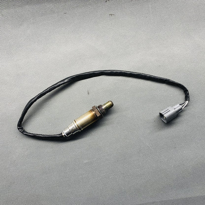 En Aval Oxygène Lambda Capteur O2 15028 Nbrand Ew Pour Subaru Forester Impreza