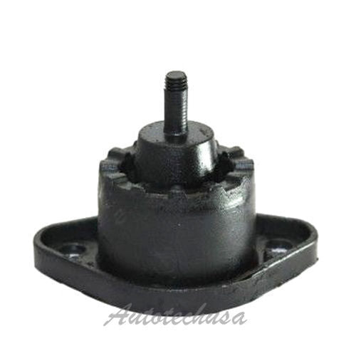 2957 Engine Transmission Motor Mount Auto For Chevy S10 GMC Sonoma GMC sonoma