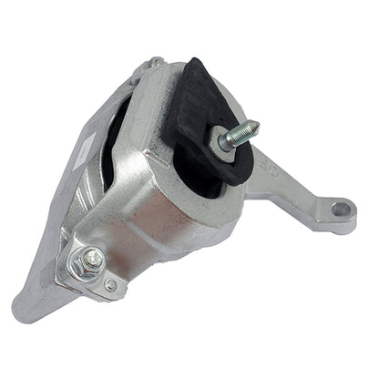 Set 4 PCS Engine Motor Mount For 07-2011 Nissan Altima 2.5L Hybrid Auto CVT
