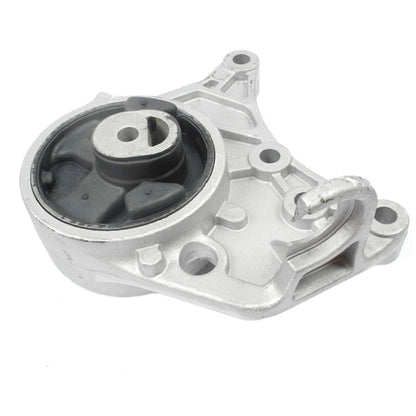 2PCS Motore & Trans Montante Per 2001-2007 Dodge Grande Caravan 3.3L 3.8L Auto