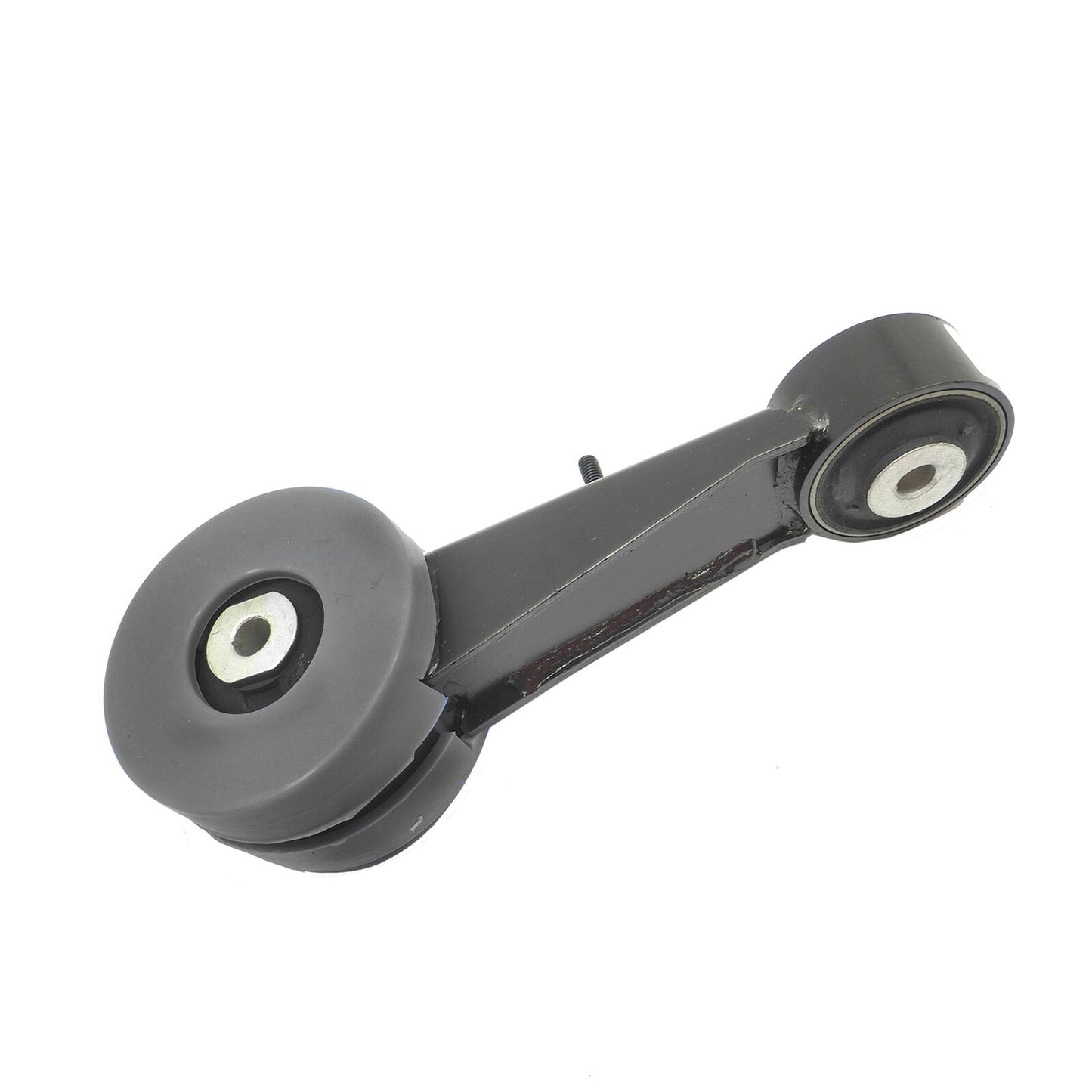 Torque Strut Front Right Motor Mount Polyurethane For Toyota Avalon Camry 3.5L