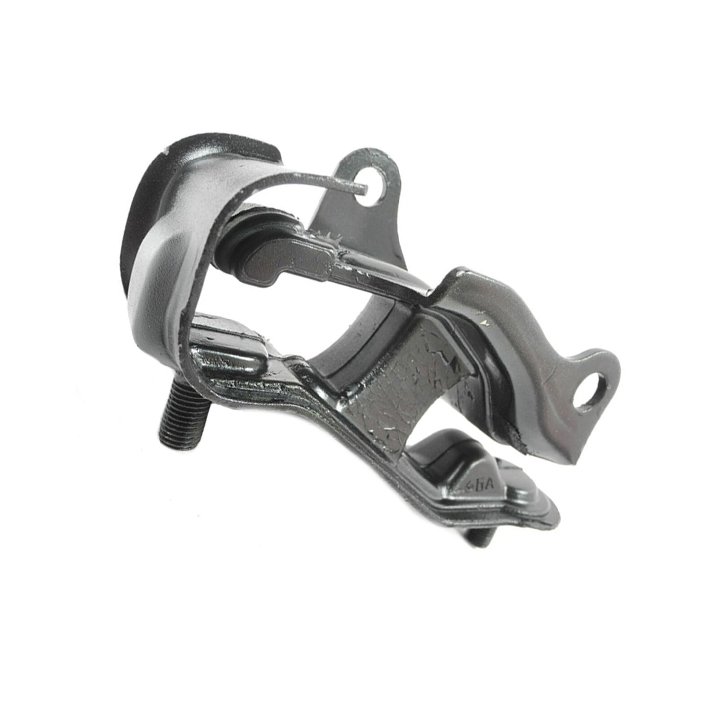 Juego 4PCS Para 03-07 Honda Accord 3.0L Motor & Trans Montaje 4517 4524 4544