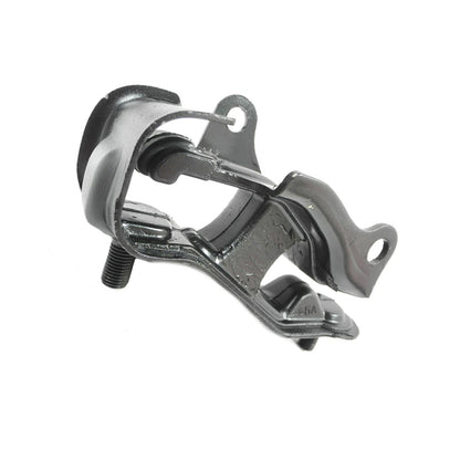 Juego 4PCS Para 03-07 Honda Accord 3.0L Motor & Trans Montaje 4517 4524 4544