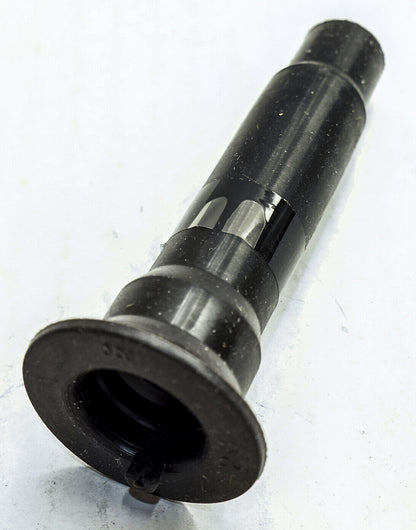 SPB158 BWD Ignition Coil Boot For 1995-2002 Kia Sportage Limited Base EX