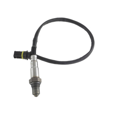 Brand New Oxygen Sensor For 2014-2019 BMW M6 Gran Coupe Base 4.4L