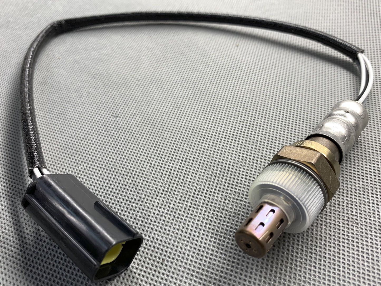 Orig. Véritable Oxygène Capteur Neuf Pour Ford Probe Mazda 626 MX-6 2.5L 2.0L