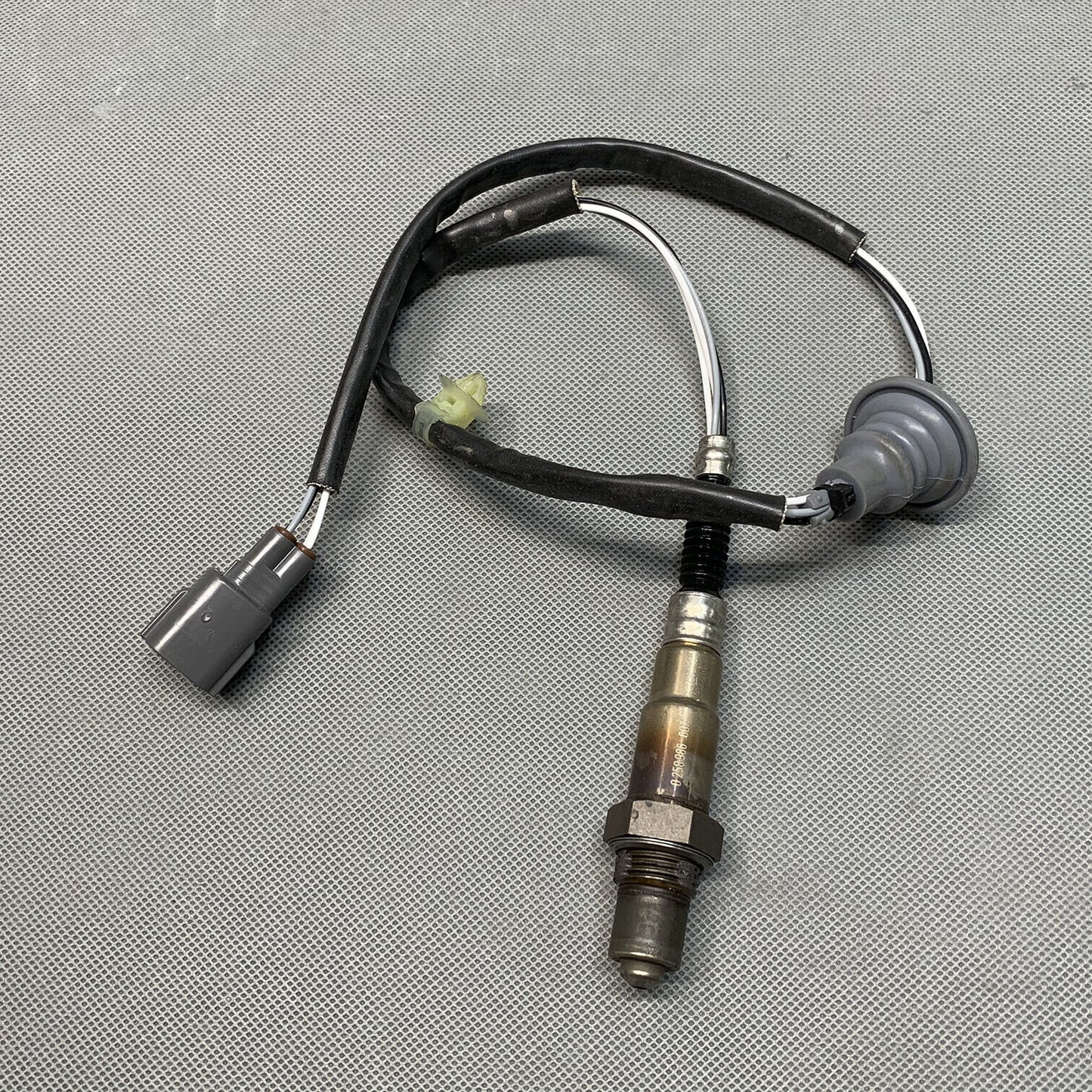 Brand NEW EO GENUINE Oxygen Sensor O2 For Ford Probe Mazda 626 MX-6 2.5L 1996