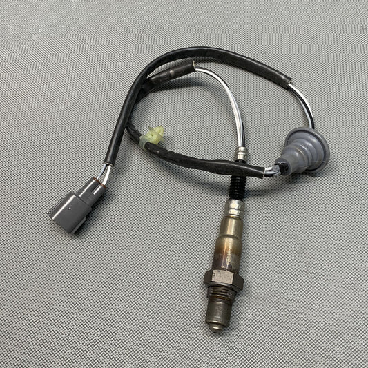 Brand NEW EO GENUINE Oxygen Sensor O2 For Ford Probe Mazda 626 MX-6 2.5L 1996