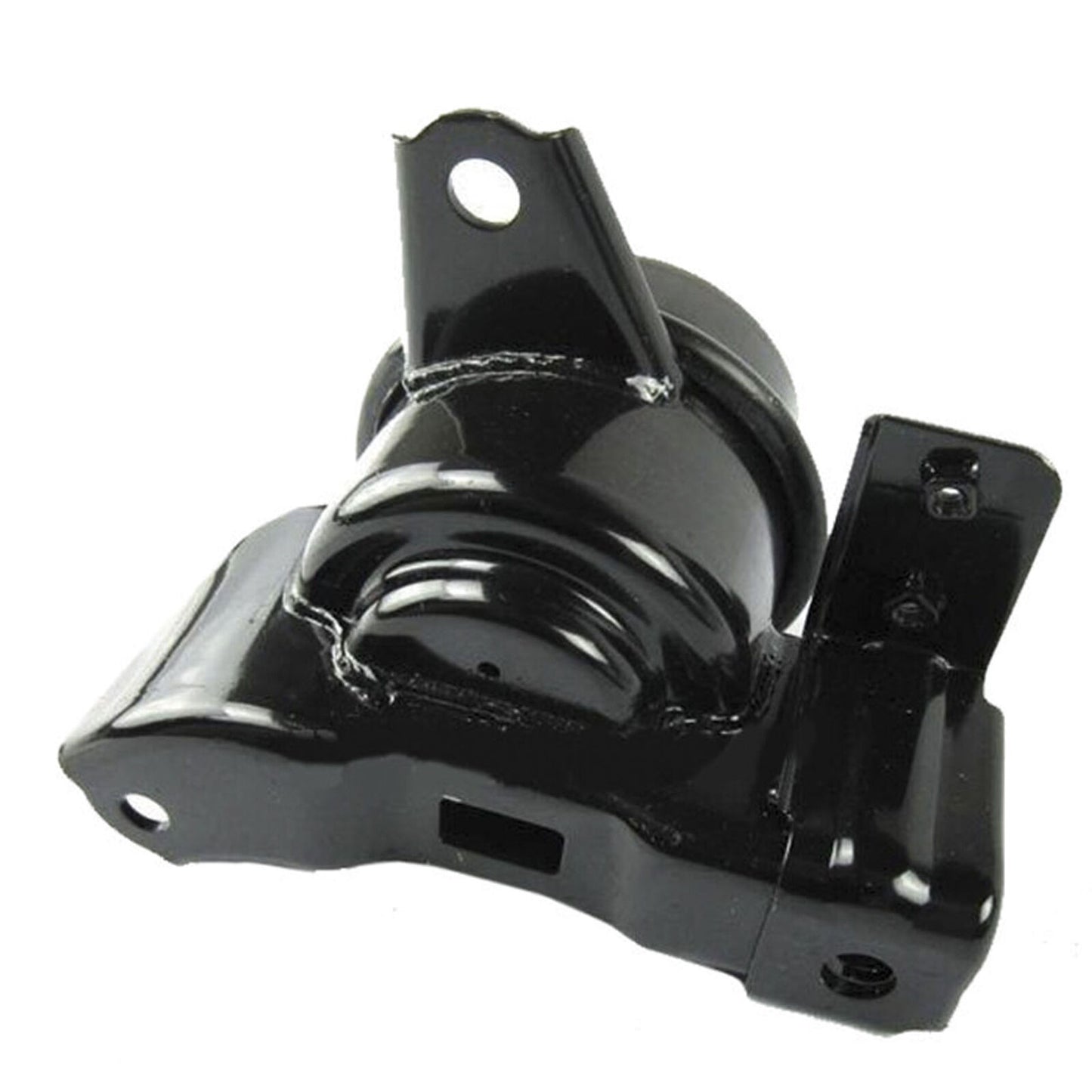 Delantero Derecho Motor Montaje MotorKing Para 2007-2009 Kia Amanti 3.8L