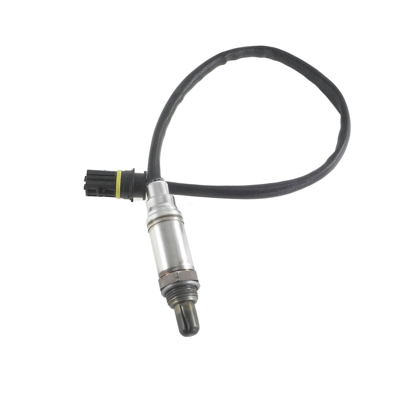 Brand New Oxygen Sensor Fits 1996-1999 BMW 318ti Base 1.9L