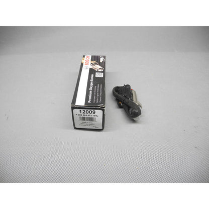 NEW OEM BOSCH 12009 Oxygen Sensor FOR Jeep C7 Cherokee Comanche Wagoneer DODGE