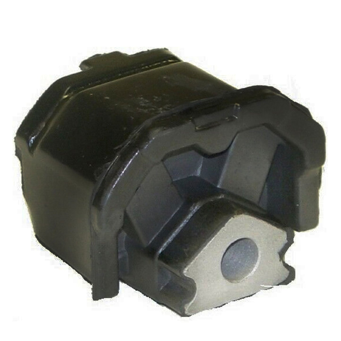 Front Right Engine Motor Mount For 95-99 Dodge Neon Stratus Plymouth Neon 2.0L