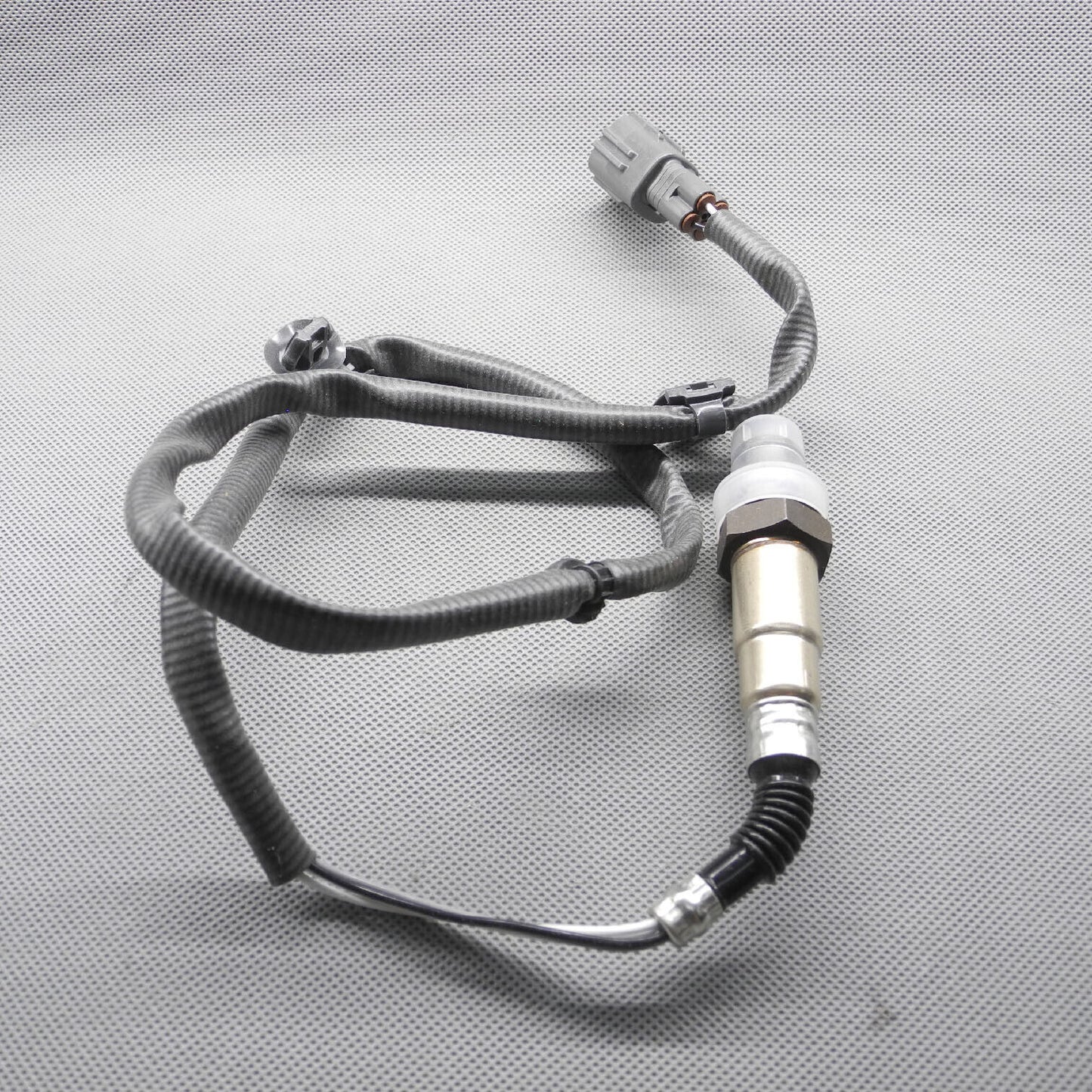 OE GENUINE Oxygen Sensor 13900 For 1995 Jaguar XJS Base 6.0L