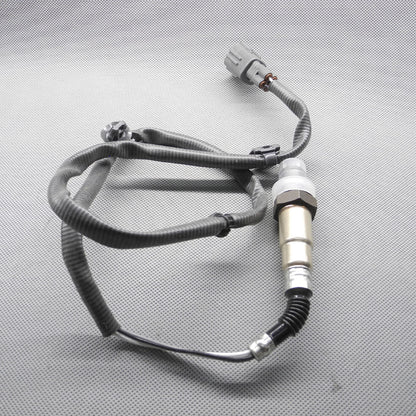 OE GENUINE Oxygen Sensor 13900 For 1995 Jaguar XJS Base 6.0L