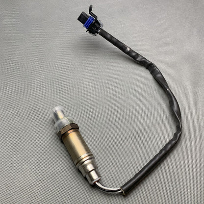 Oxygen Sensor O2 4PCS 234-4018 234-4087 Para 06 07 Chevrolet Silverado GMC