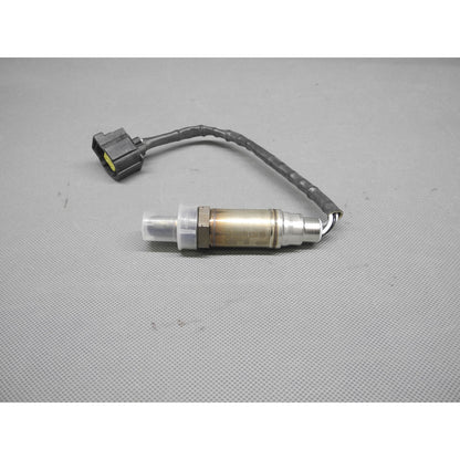 EO GENUINE Oxygen Sensor 13670 For Upstream 2002-2003 Jeep Liberty 3.7L