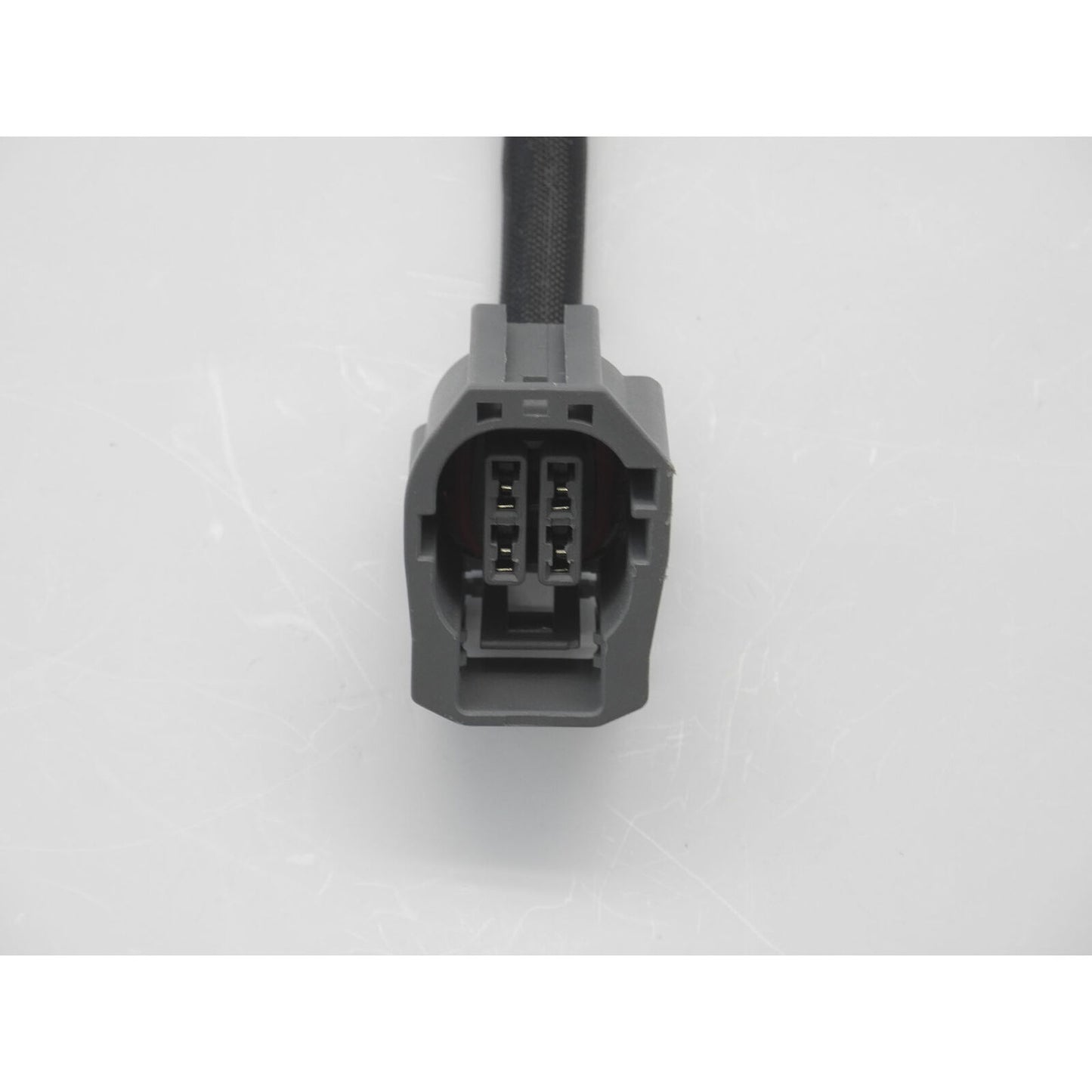 Lambda O2 Oxygen Sensor 18073 Para 2010-2013 Mazda 3 Magnífico Touring 2.3L