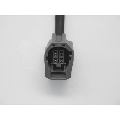 Lambda O2 Oxygen Sensor 18073 Para 2010-2013 Mazda 3 Magnífico Touring 2.3L