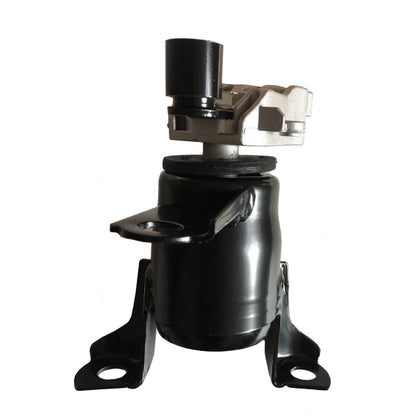 Set MotorKing Motore Montante Con Auto Trans. Per 2011-2016 Ford Fiesta 1.6