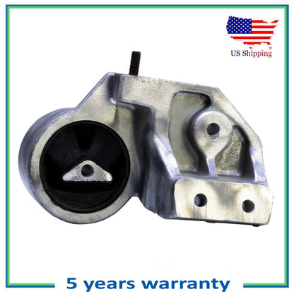Front Left Engine Motor Mount 3005 EM-3005 For Dodge Dakota Durango 4.7L 5.9L