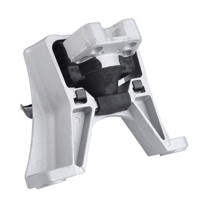 Set 2 Engine Motor Mount For 2008-2011 Ford Focus 2.0L 5322 5495