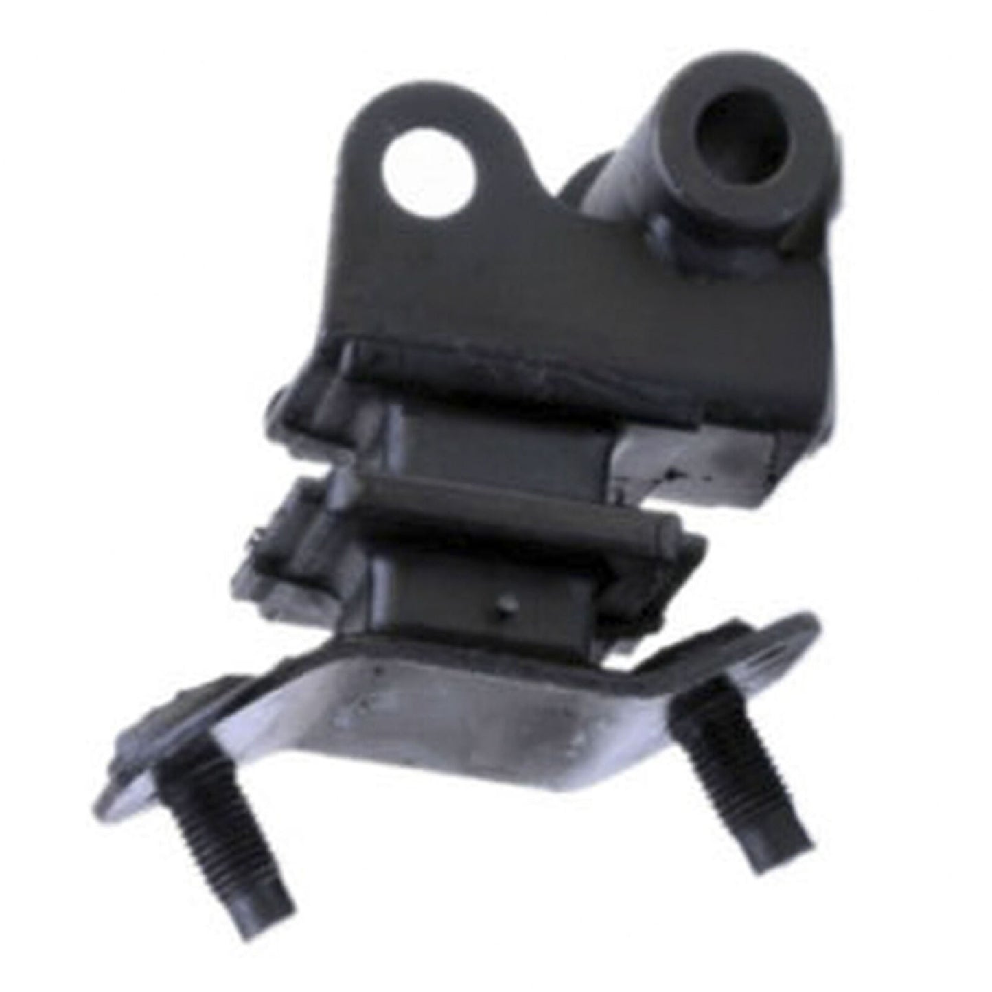 Rear Transmission Mount for Automatic for 2006-2014 Honda Ridgeline 3.5L V6