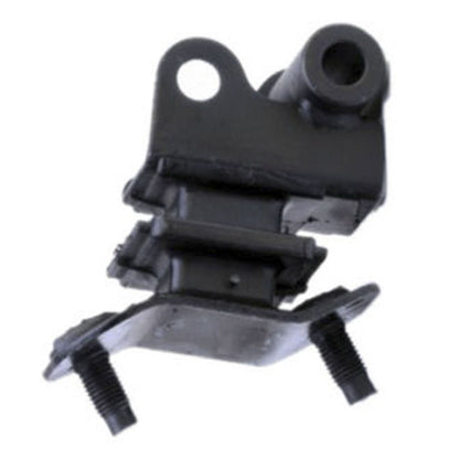 Rear Transmission Mount for Automatic for 2006-2014 Honda Ridgeline 3.5L V6
