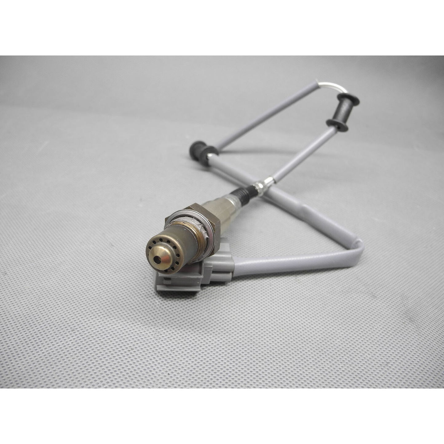 OE GENUINE Oxygen Sensor 13363 For 1991-2004 Acura NSX RL TL LEGEND 3.0L-3.5L