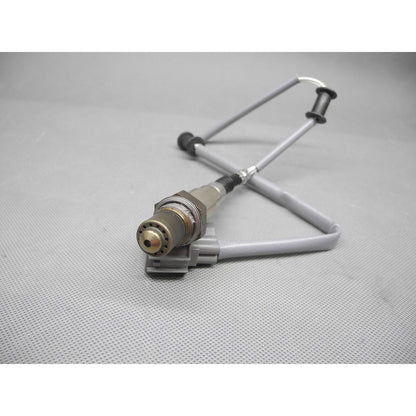 OE GENUINE Oxygen Sensor 13363 For 1991-2004 Acura NSX RL TL LEGEND 3.0L-3.5L