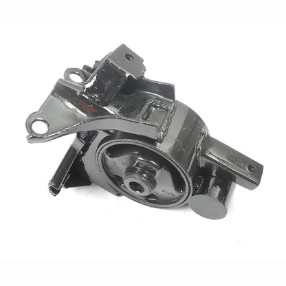 Motor & Trans Montaje Para 04-09 Kia Spectra Spectra5 2.0L 7139 7165 7115