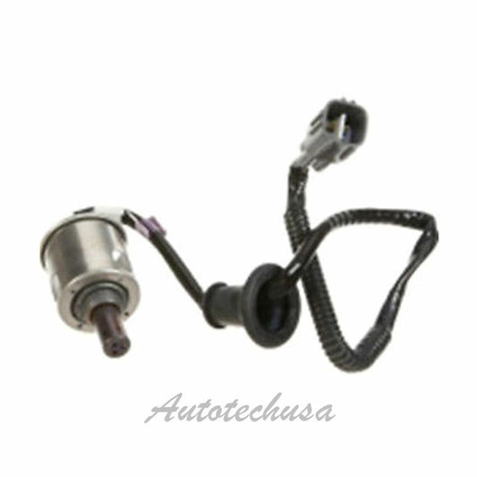 For Lexus GS450h GS350 IS250 IS350 GS430 IS F Oxygen Sensor O2 W/CAP 2344521