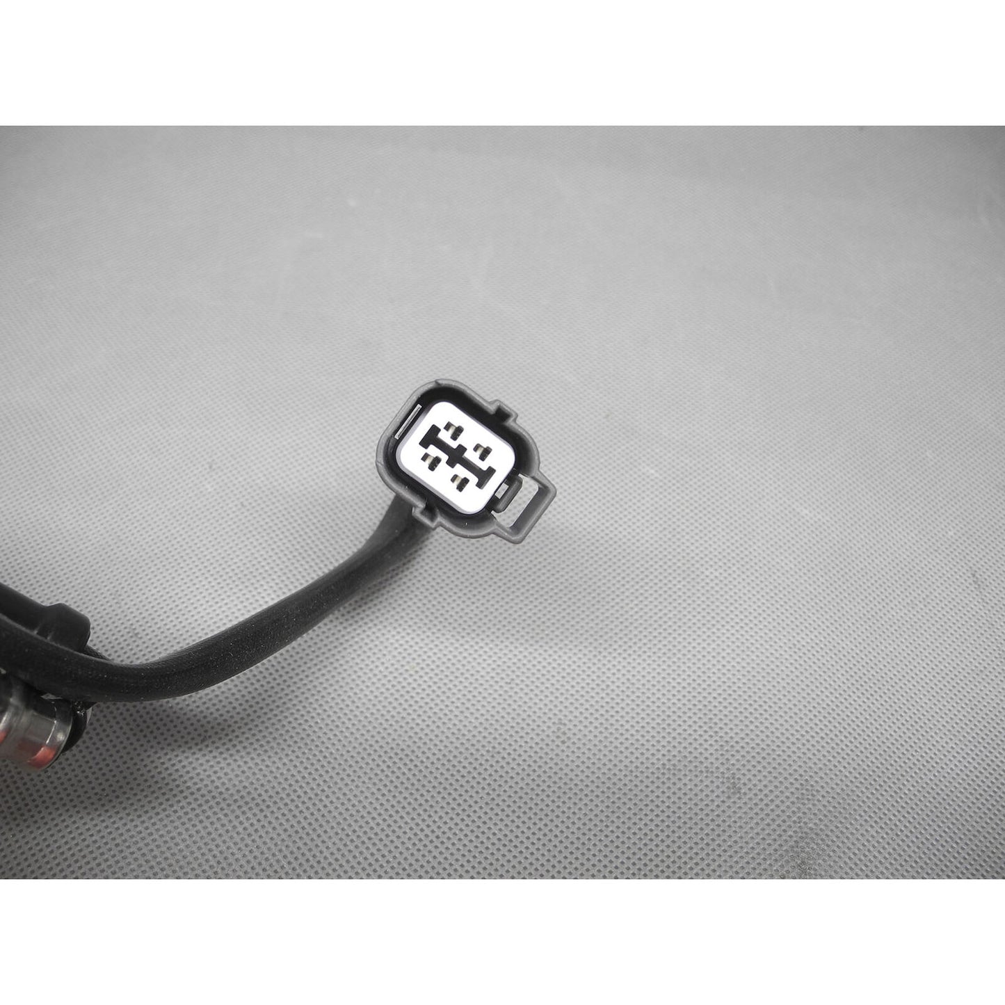 Orig. Véritable Oxygène Capteur 15400 Pour en Amont 2003-2007 Honda Accord 2.5L