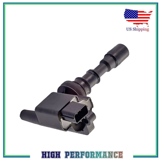 27300-39050 Ignition Coil For UF432 C1353 Hyundai XG300 Kia Sedona 3.0L 3.5L