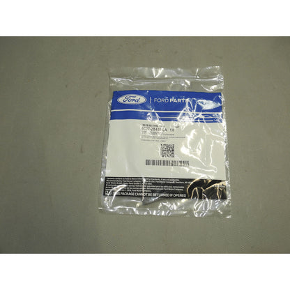 Ford Power Brake Booster Gasket For Ford E-350 E-450 Super Duty 8C2Z-2B485-BA