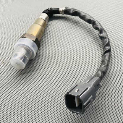 Orig. Oxígeno Lambda Sensor Para Toyota Land Crucero Tundra Lexus Is LX