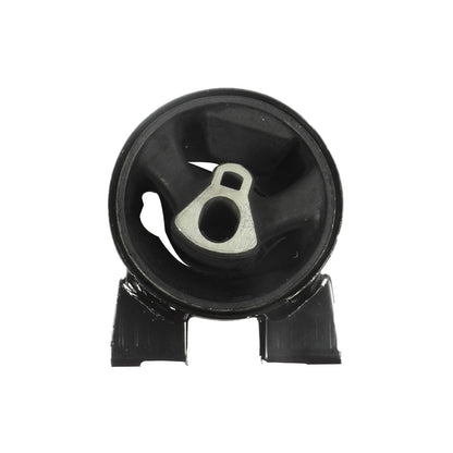For Chrysler Sebring 2.4L 2.7L Front + Right Engine Motor Mount 5420 5443