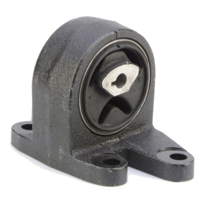 Rear Left MotorKing Transmission Mount For 2004 2005 2006 2007 Saturn Vue 3.5L