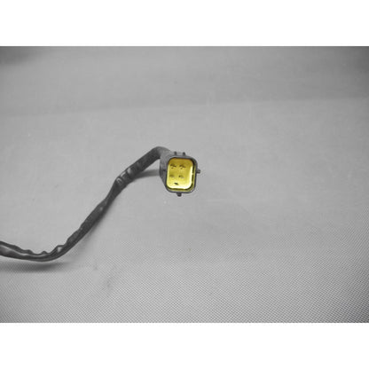 OE GENUINE Oxygen Sensor F00HL00344 For 2006-2008 Suzuki Chevrolet 2.0L