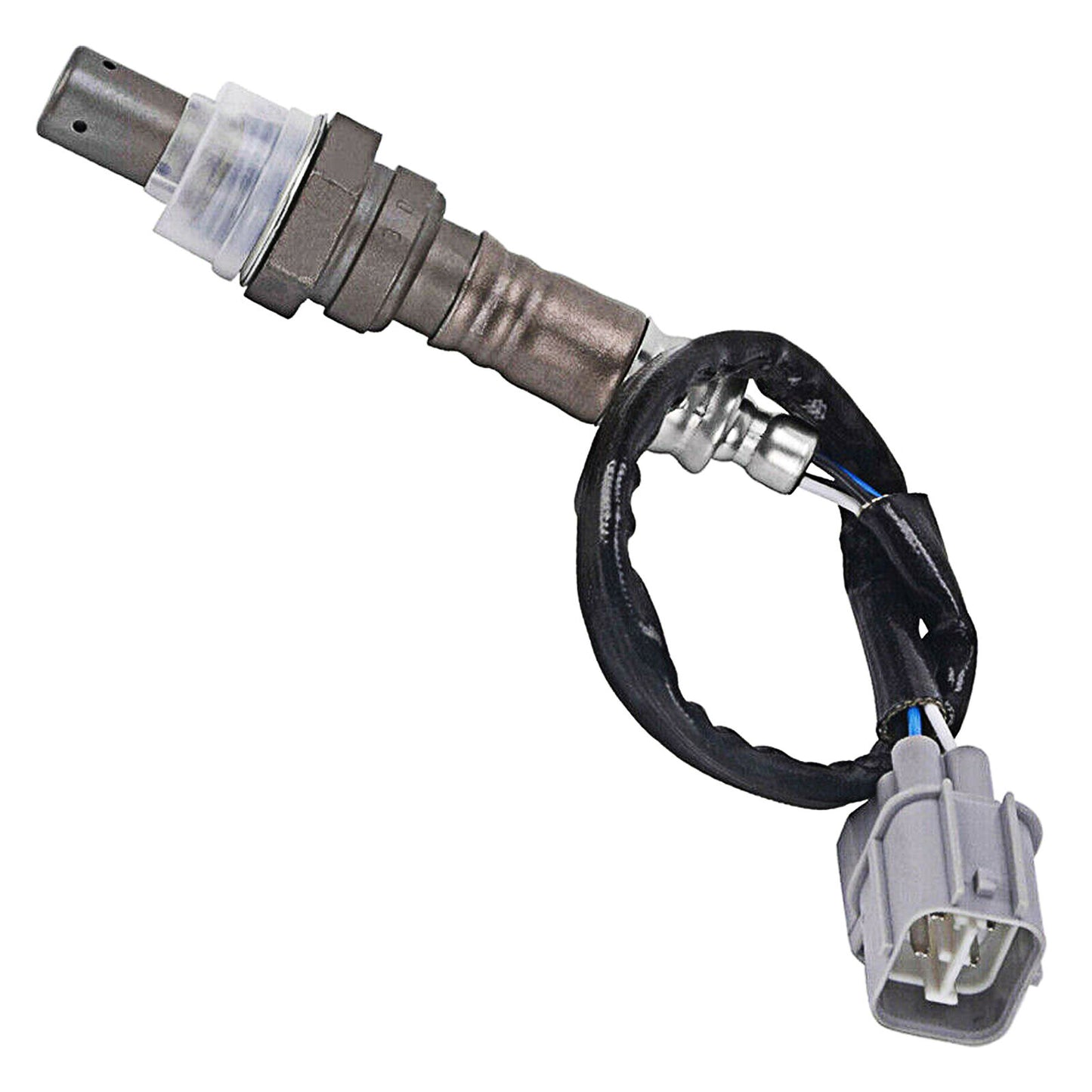 234-9004 Pour 02-04 Acura Rsx 02-05 Honda Civic 2.0L Air Carburant Oxygène O2
