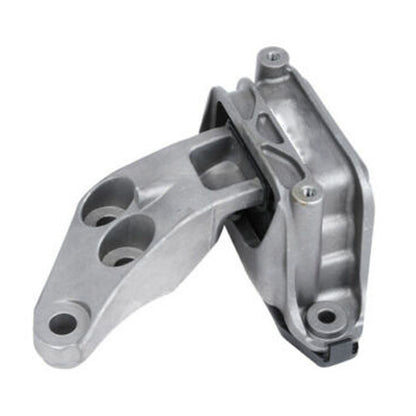 Left Trans Mount For 2019 GMC Acadia 3.6L ACDelco GM Original Equipment